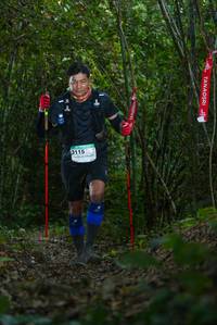 BIB: 
                            <button type="button" onclick="openModal(19403132)" class="btn btn-primary btn-sm float-right btn-popup" data-toggle="modal" data-target=".modal-high-quality">
                        <i class="fas fa-shopping-cart"></i> Add to Cart
                    </button>
                                            <button type="button" onclick="isThisMe(19403132, true)" class="btn btn-success btn-sm float-right btn-popup btn-isme hidden" data-toggle="tooltip" data-placement="bottom" title="นี่คือรูปของคุณใช่ไหม คลิกที่นี่เพื่อเอาเข้าอัลบั้ม">
                        <i class="fas fa-plus"></i> Add to album
                    </button>
                    <button type="button" onclick="isThisMe(19403132, false)" class="btn btn-warning btn-sm float-right btn-popup btn-isnotme hidden">
                        <i class="fas fa-ban"></i> Remove from album
                    </button>